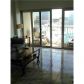 1965 S Ocean Dr SEASONAL RE # 8B, Hallandale, FL 33009 ID:14700433