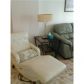 1965 S Ocean Dr SEASONAL RE # 8B, Hallandale, FL 33009 ID:14700436