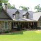 531 Damascus Road, Homer, GA 30547 ID:14762895