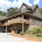 531 Damascus Road, Homer, GA 30547 ID:14762896