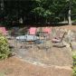 531 Damascus Road, Homer, GA 30547 ID:14762898