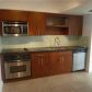 1075 93rd St # 106, Miami Beach, FL 33154 ID:14865762