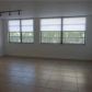 1075 93rd St # 106, Miami Beach, FL 33154 ID:14865763