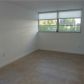 1075 93rd St # 106, Miami Beach, FL 33154 ID:14865764