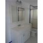 1075 93rd St # 106, Miami Beach, FL 33154 ID:14865766