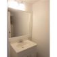 1075 93rd St # 106, Miami Beach, FL 33154 ID:14865767