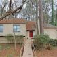 2606 Rocky Springs Drive, Marietta, GA 30062 ID:13964078