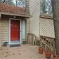 2606 Rocky Springs Drive, Marietta, GA 30062 ID:13964079