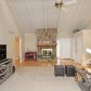 2606 Rocky Springs Drive, Marietta, GA 30062 ID:13964082