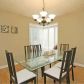 2606 Rocky Springs Drive, Marietta, GA 30062 ID:13964083