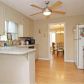 2606 Rocky Springs Drive, Marietta, GA 30062 ID:13964084