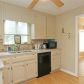 2606 Rocky Springs Drive, Marietta, GA 30062 ID:13964085