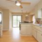 2606 Rocky Springs Drive, Marietta, GA 30062 ID:13964086