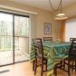 2606 Rocky Springs Drive, Marietta, GA 30062 ID:13964087