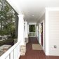 1025 Los Angeles Avenue Ne, Atlanta, GA 30306 ID:14586505