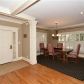 1025 Los Angeles Avenue Ne, Atlanta, GA 30306 ID:14586506