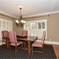 1025 Los Angeles Avenue Ne, Atlanta, GA 30306 ID:14586507