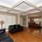 1025 Los Angeles Avenue Ne, Atlanta, GA 30306 ID:14586508