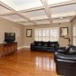 1025 Los Angeles Avenue Ne, Atlanta, GA 30306 ID:14586509