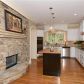 1025 Los Angeles Avenue Ne, Atlanta, GA 30306 ID:14586510