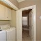 1025 Los Angeles Avenue Ne, Atlanta, GA 30306 ID:14586513