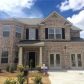 7797 Flyaway Road, Fairburn, GA 30213 ID:14768559