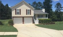 260 Natchez Circle Winder, GA 30680