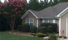 1415 Faith Drive Winder, GA 30680