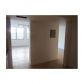 1075 93rd St # 106, Miami Beach, FL 33154 ID:14865768