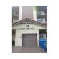 13101 SW 11th Ct # 111B, Hollywood, FL 33027 ID:13950650