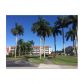 13101 SW 11th Ct # 111B, Hollywood, FL 33027 ID:13950651