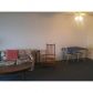 13101 SW 11th Ct # 111B, Hollywood, FL 33027 ID:13950656