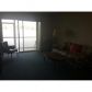 13101 SW 11th Ct # 111B, Hollywood, FL 33027 ID:13950657