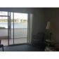 13101 SW 11th Ct # 111B, Hollywood, FL 33027 ID:13950658