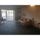 13101 SW 11th Ct # 111B, Hollywood, FL 33027 ID:13950659