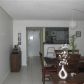 3701 N Country Club Dr # 903, Miami, FL 33180 ID:14368010