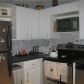 3701 N Country Club Dr # 903, Miami, FL 33180 ID:14368011