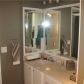 3701 N Country Club Dr # 903, Miami, FL 33180 ID:14368012