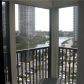 3701 N Country Club Dr # 903, Miami, FL 33180 ID:14368015