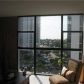 3701 N Country Club Dr # 903, Miami, FL 33180 ID:14368016