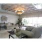 3701 N Country Club Dr # 903, Miami, FL 33180 ID:14368017