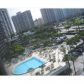 3701 N Country Club Dr # 903, Miami, FL 33180 ID:14368018