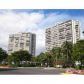 3701 N Country Club Dr # 903, Miami, FL 33180 ID:14368019