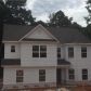 118 Presidential Lane, Statham, GA 30666 ID:14678519