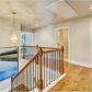 205 Farm Manor Court (lot 155), Lawrenceville, GA 30045 ID:14761568