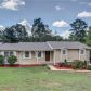 212 Potomac Court, Woodstock, GA 30188 ID:14772653