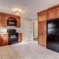 212 Potomac Court, Woodstock, GA 30188 ID:14772655