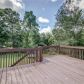 212 Potomac Court, Woodstock, GA 30188 ID:14772656