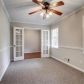 212 Potomac Court, Woodstock, GA 30188 ID:14772658