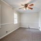 212 Potomac Court, Woodstock, GA 30188 ID:14772659